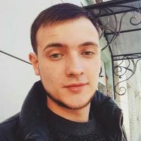 Отзыв от Вячеслав - виза ДТВ