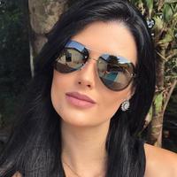 Отзыв от Азалия - виза ДТВ